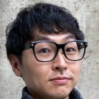 Satoshi Egawa, MD